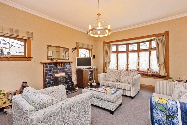 Photo of property in 67 Grace Street, Appleby, Invercargill, 9812