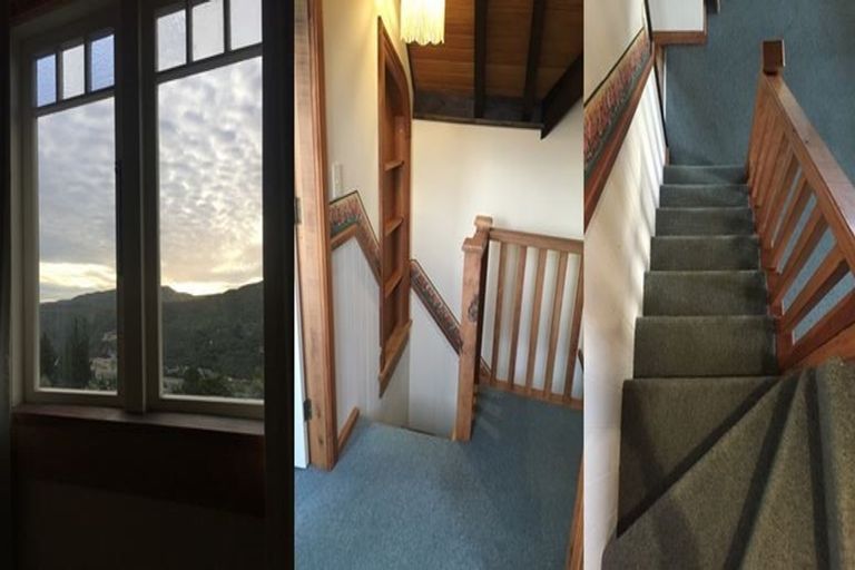 Photo of property in 2/13 Mcmanaway Grove, Stokes Valley, Lower Hutt, 5019