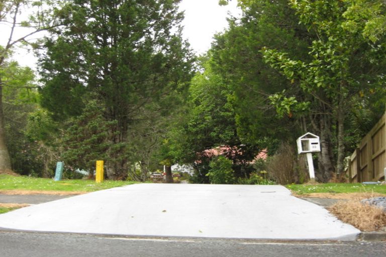 Photo of property in 23 Wi Apo Place, Wellsford, 0900