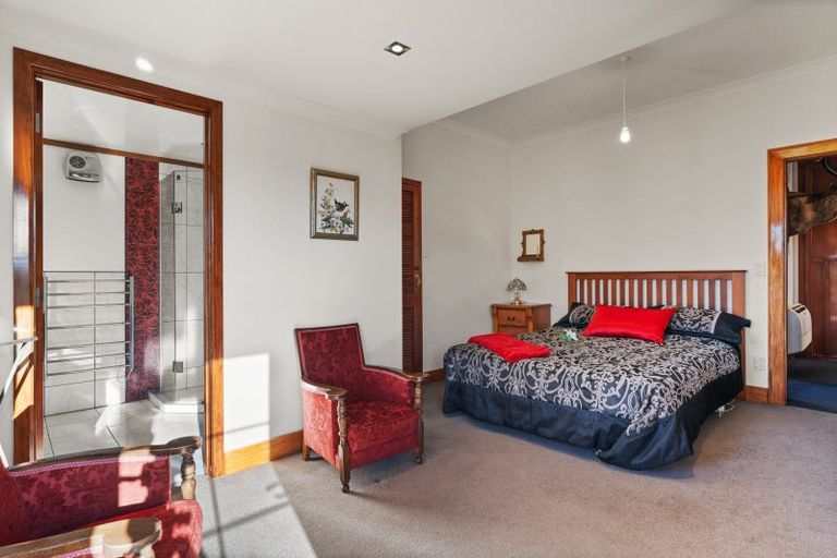 Photo of property in 739 Purakaunui Falls Road, Tarara, Owaka, 9586