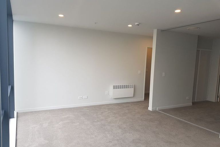 Photo of property in 405/212 Willis Street, Te Aro, Wellington, 6011