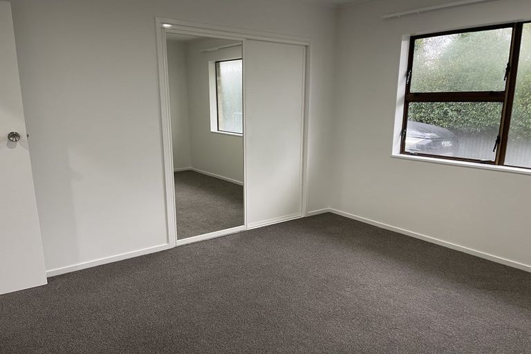 Photo of property in 49a Te Aute Road, Havelock North, 4130