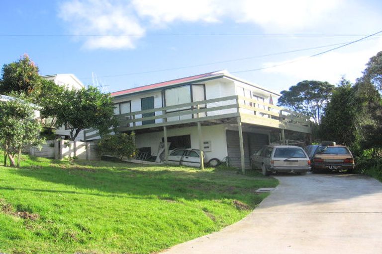 Photo of property in 1 Cockburn Street, Onerahi, Whangarei, 0110