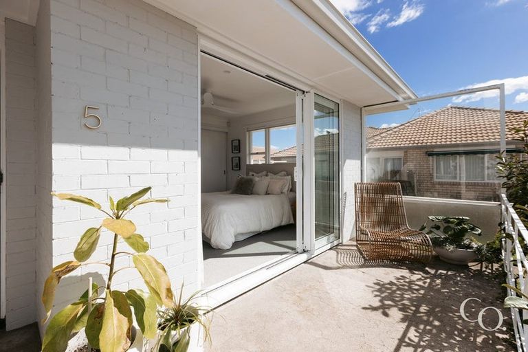 Photo of property in 5 Bennett Street, Otumoetai, Tauranga, 3110