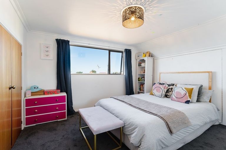 Photo of property in 3 Granville Terrace, Belleknowes, Dunedin, 9011