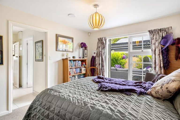 Photo of property in 1/8 Celia Street, Redcliffs, Christchurch, 8081