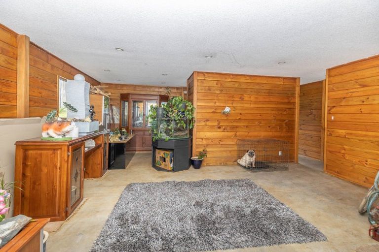 Photo of property in 10 Pointon Glade, Grandview Heights, Hamilton, 3200