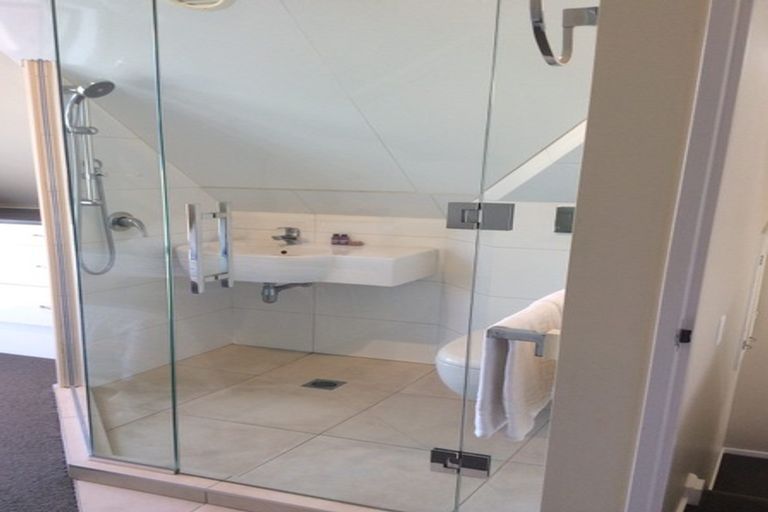 Photo of property in 6/60 Ely Street, Christchurch Central, Christchurch, 8013