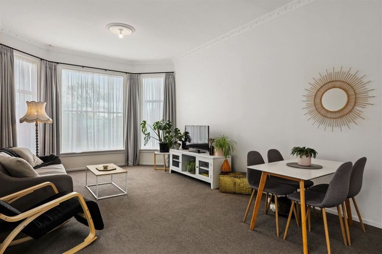 Photo of property in 24 Patten Street, Avonside, Christchurch, 8061