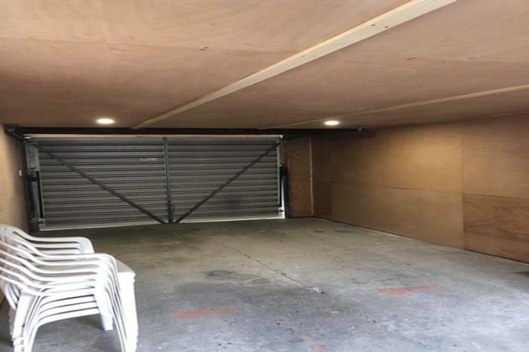 Photo of property in 111 Hansons Lane, Upper Riccarton, Christchurch, 8041