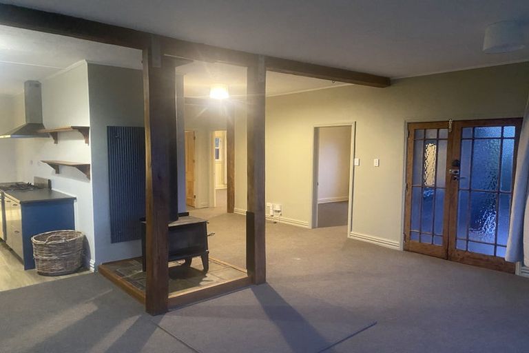 Photo of property in 13 Roebuck Rise, Broad Bay, Dunedin, 9014