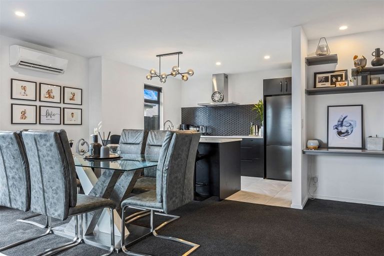 Photo of property in 22 Borderdale Street, Belfast, Christchurch, 8051