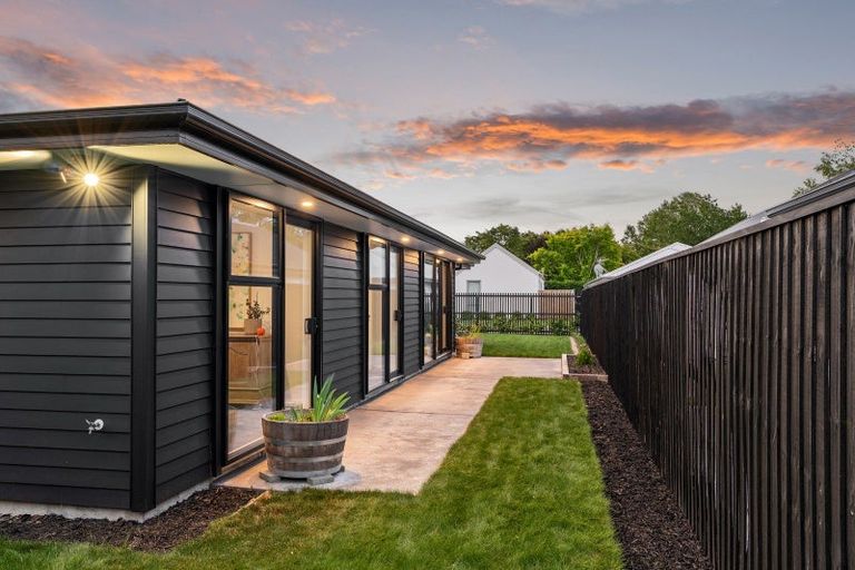 Photo of property in 5 Blade Mews, Prebbleton, 7604