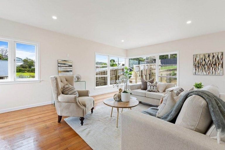 Photo of property in 36 Killarney Avenue, Torbay, Auckland, 0630