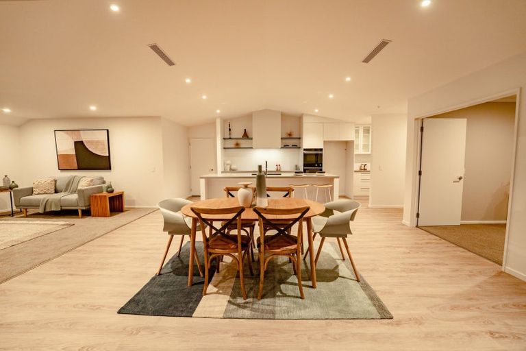 Photo of property in 55 Oakdale Grove, Richmond, 7020