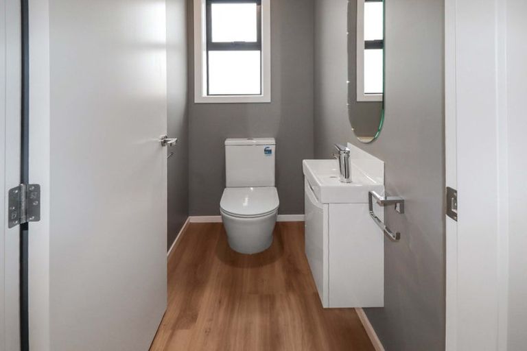 Photo of property in 103 Hewer Crescent, Naenae, Lower Hutt, 5011