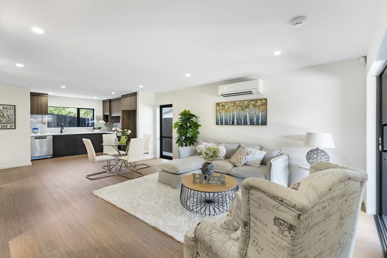 Photo of property in 3/142 Great South Road, Manurewa, Auckland, 2102