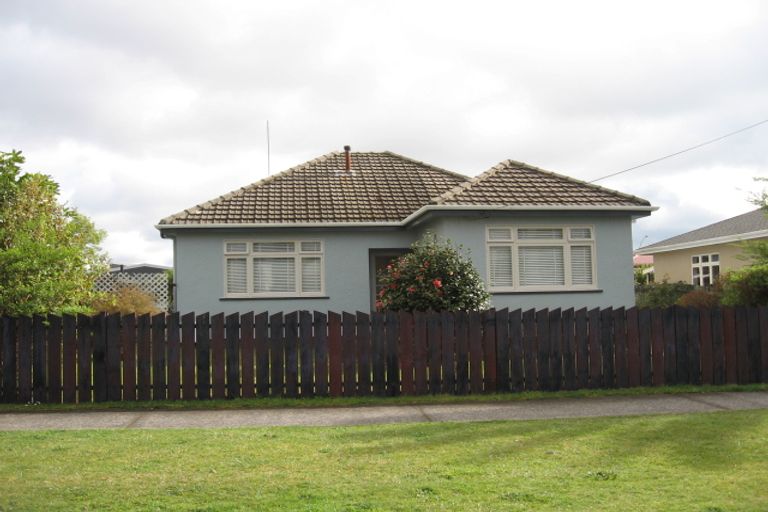 Photo of property in 28 Froude Street, Whakarewarewa, Rotorua, 3010