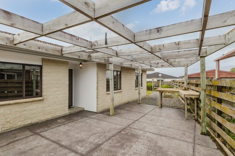 Photo of property in 110 Kelvin Grove Road, Kelvin Grove, Palmerston North, 4414