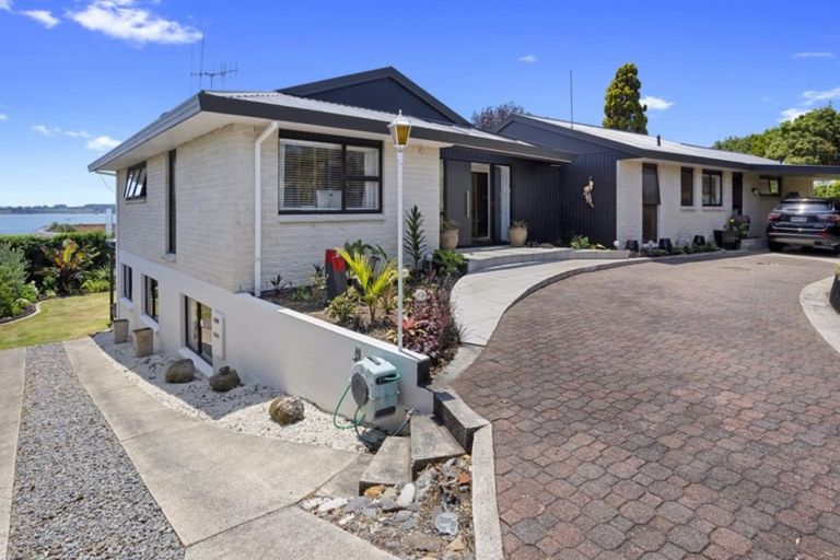 Photo of property in 40 Ruamoana Place, Omokoroa, 3114