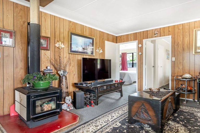 Photo of property in 31b Ratima Place, Whakatane, 3120