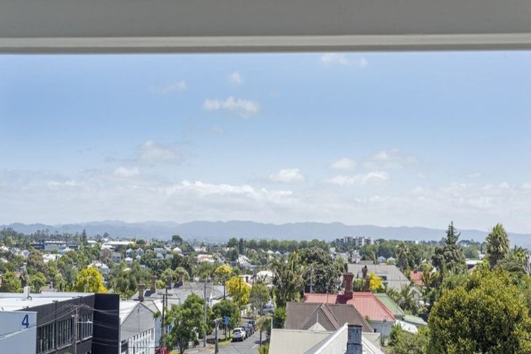 Photo of property in 4/10 Rose Road, Grey Lynn, Auckland, 1021