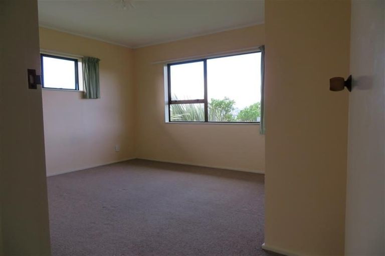 Photo of property in 9b Woodridge Drive, Woodridge, Wellington, 6037