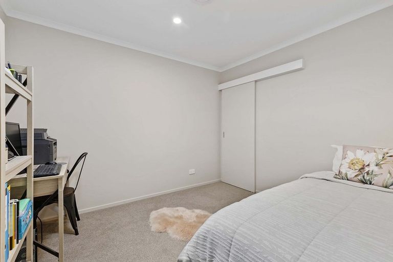 Photo of property in 23/29 Terminus Street, Te Aroha, 3320