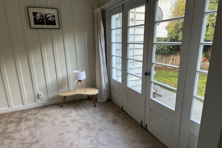 Photo of property in 1/46 Fendalton Road, Fendalton, Christchurch, 8014