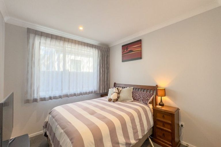 Photo of property in 4 Hugo Shaw Drive, Cambridge, 3434