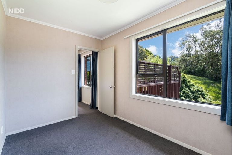 Photo of property in 42 Bradford Street, Bradford, Dunedin, 9011