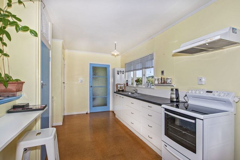 Photo of property in Swamp Road, Mareretu, Paparoa, 0571