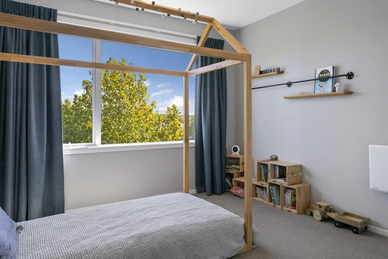 Photo of property in 295 Tauhara Ridge Drive, Richmond Heights, Taupo, 3330