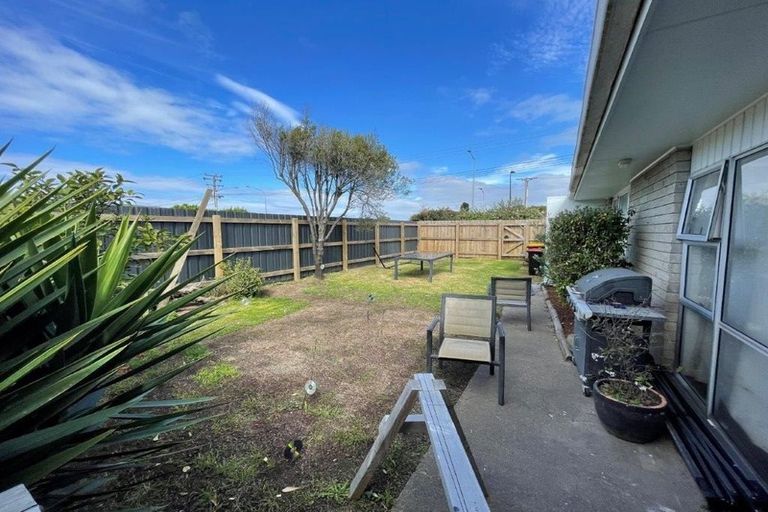 Photo of property in 61 Girven Road, Mount Maunganui, 3116