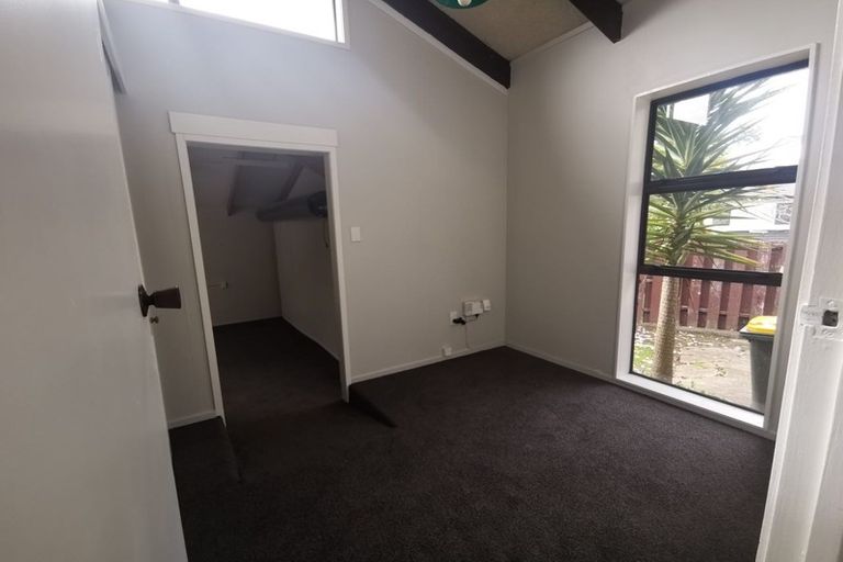 Photo of property in 9b Totara Road, Manurewa, Auckland, 2102