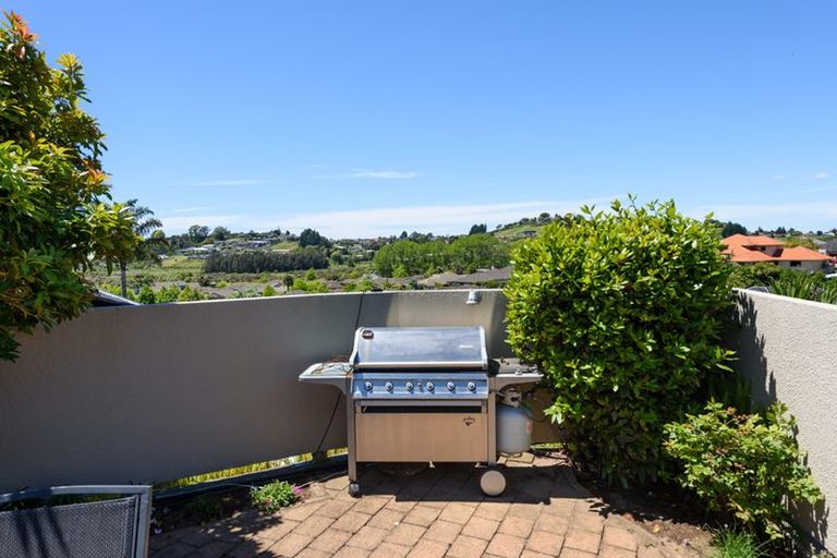 Photo of property in 97 Westmorland Rise, Bethlehem, Tauranga, 3110