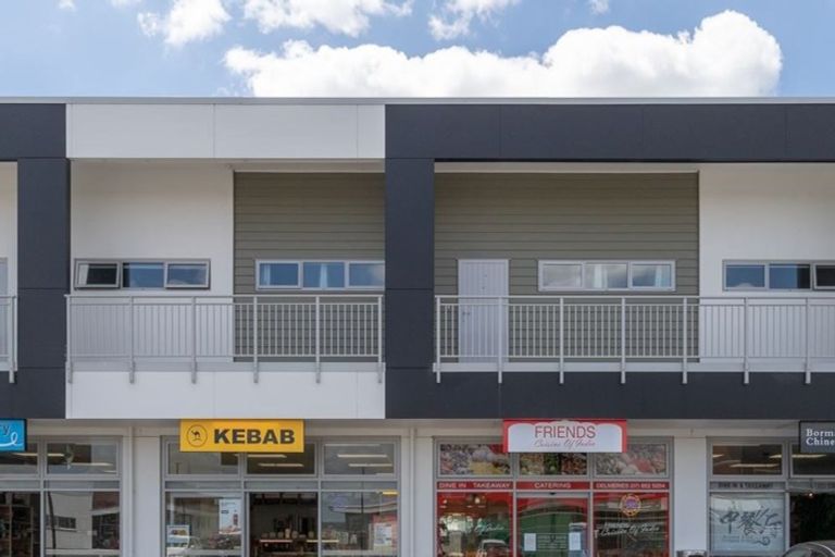 Photo of property in 11/454 Borman Road, Flagstaff, Hamilton, 3210