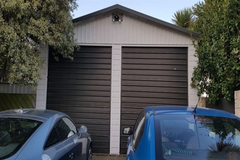 Photo of property in 57 Normanby Street, Rakaia, 7710