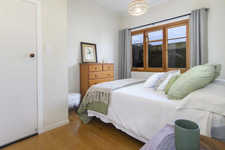 Photo of property in 61a Christopher Street, Tauranga South, Tauranga, 3112