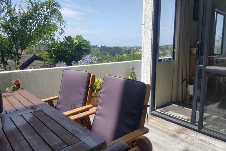 Photo of property in 711b Remuera Road, Remuera, Auckland, 1050