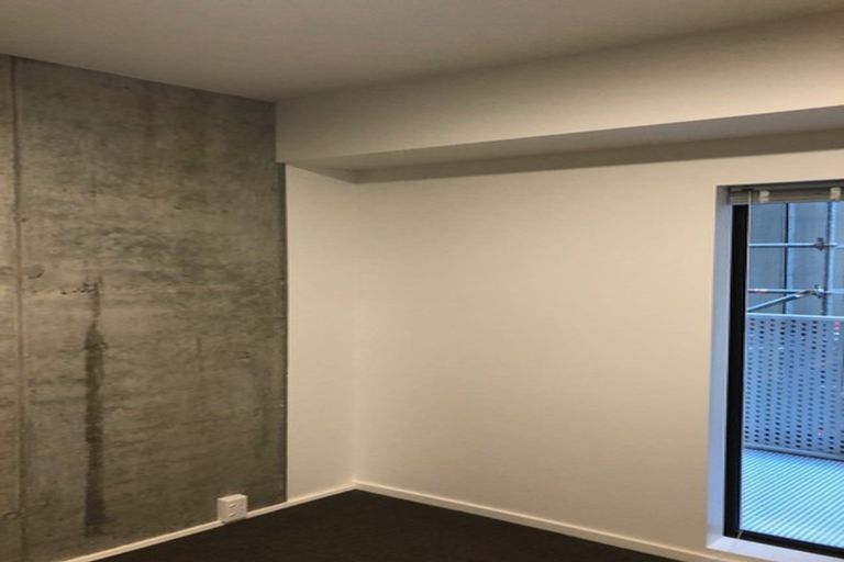 Photo of property in 104/111 Dixon Street, Te Aro, Wellington, 6011