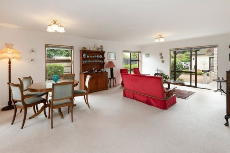 Photo of property in 1/230 Bucklands Beach Road, Bucklands Beach, Auckland, 2012
