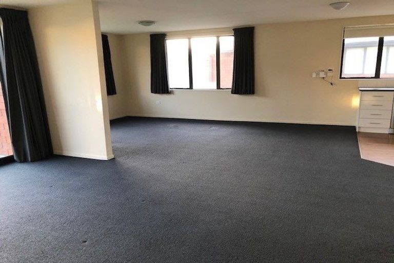 Photo of property in 23c Jenkin Street, Strathern, Invercargill, 9812