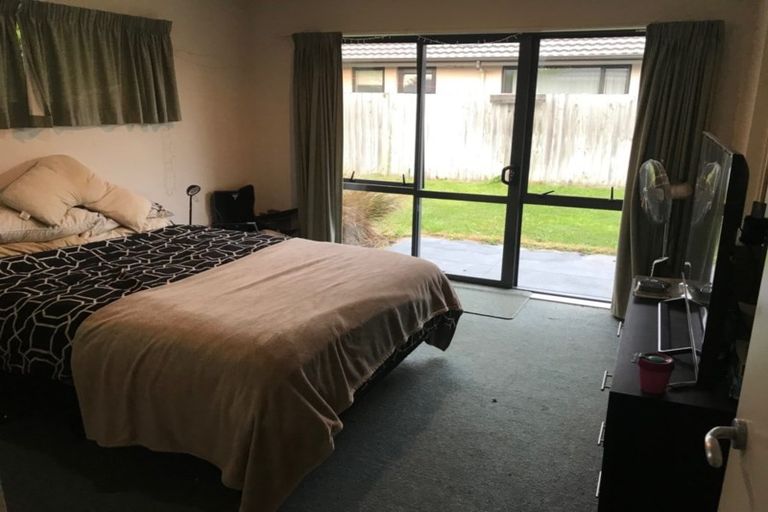 Photo of property in 8 Richard Seddon Drive, Northwood, Christchurch, 8051