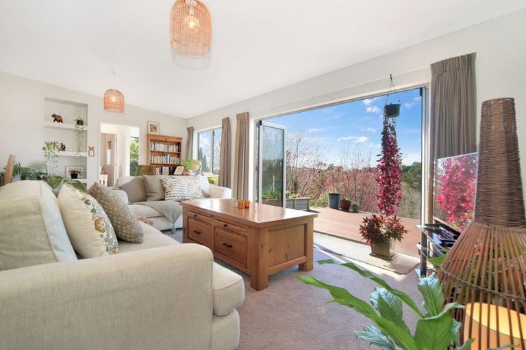 Photo of property in 57 Snowden Street, Ohauiti, Tauranga, 3112