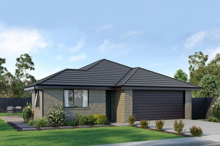 Photo of property in 8a Matipo Avenue, Pomare, Rotorua, 3015