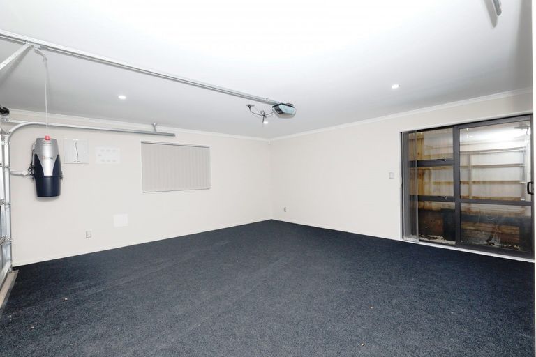 Photo of property in 173b Gray Avenue, Papatoetoe, Auckland, 2024
