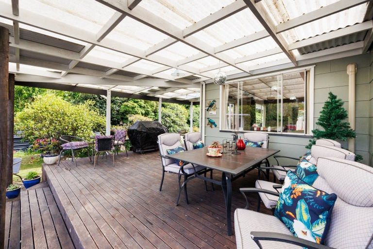 Photo of property in 71 Engles Road, Shannon, 4821