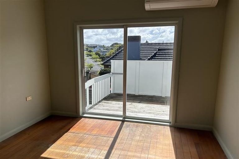 Photo of property in 56 Polygon Road, Saint Heliers, Auckland, 1071
