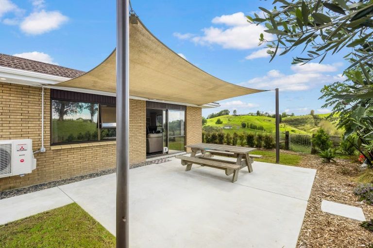 Photo of property in 127 Bluff Road, Pokeno, 2471